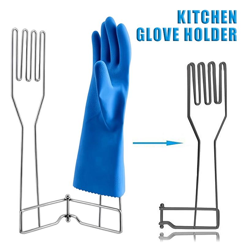 Katlanabilir Dikey Drenaj Rafı - Kitchen Gadgets Holder incelemesi ve fiyatı