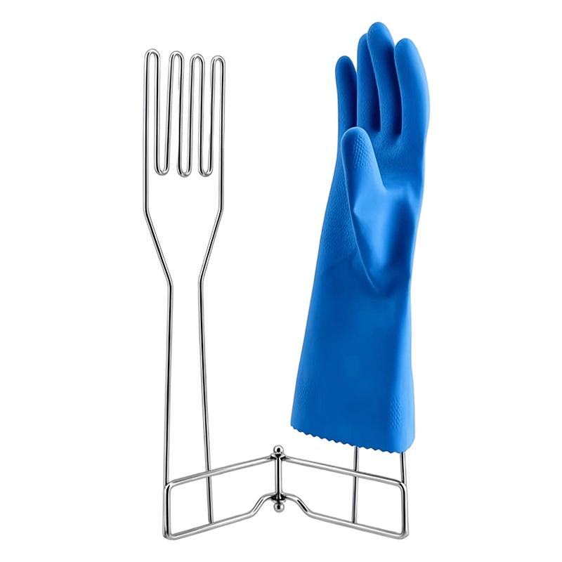 Katlanabilir Dikey Drenaj Rafı - Kitchen Gadgets Holder incelemesi ve fiyatı