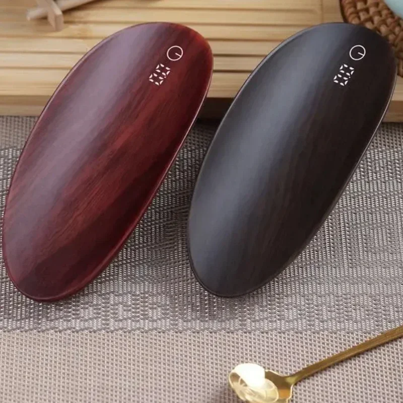 Mutfak 500G 0.1G Cep Mini Ölçe - Kitchen Gadgets Cool incelemesi ve fiyatı