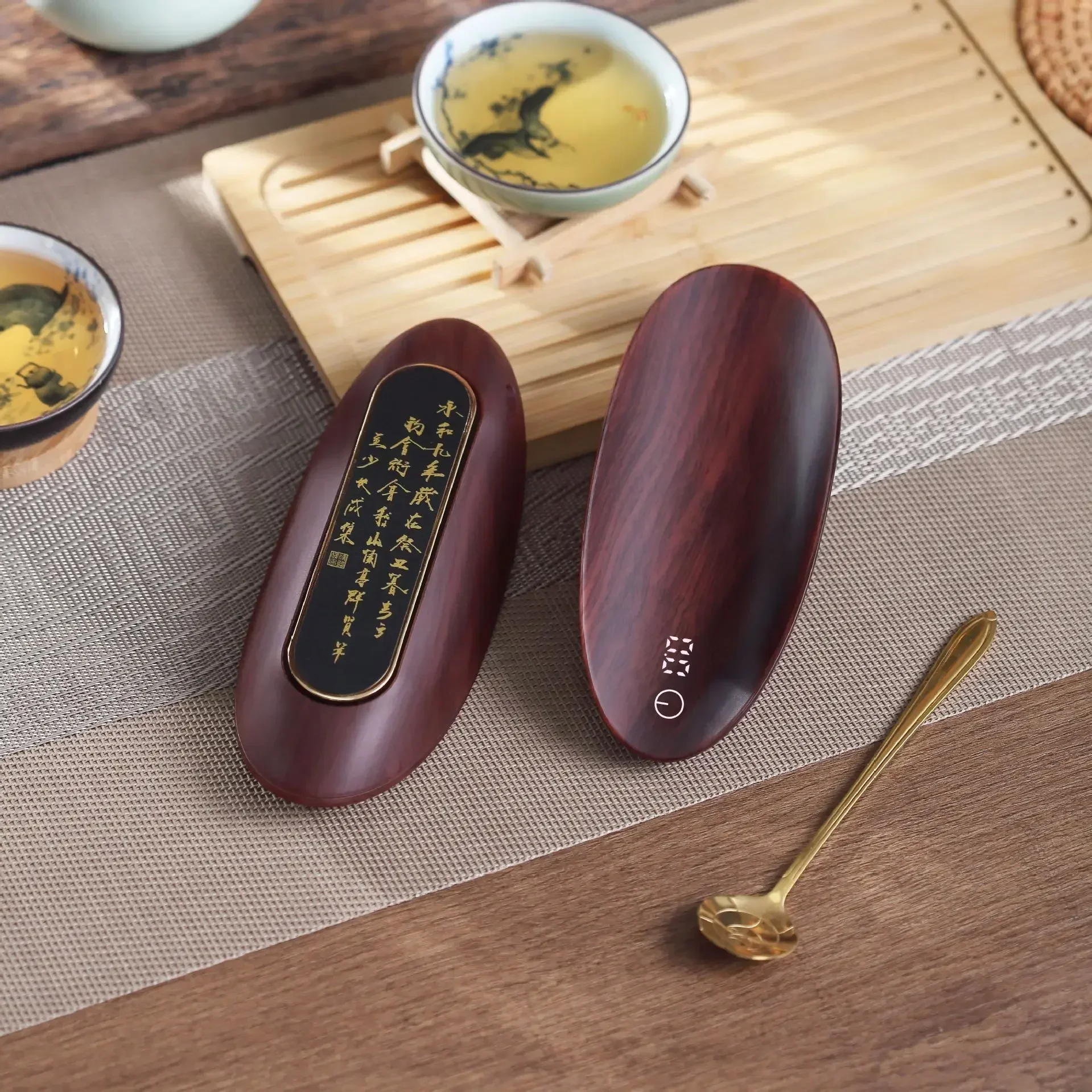 Mutfak 500G 0.1G Cep Mini Ölçe - Kitchen Gadgets Cool incelemesi ve fiyatı