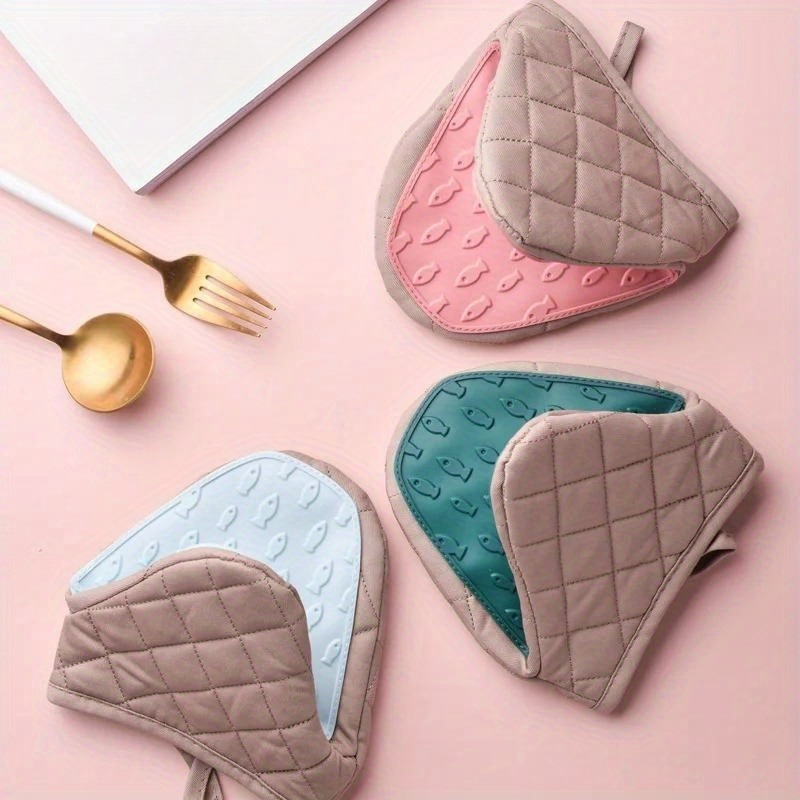 1 adet ped |   Ergonomik Kavra - Silicone Baking Mat incelemesi ve fiyatı
