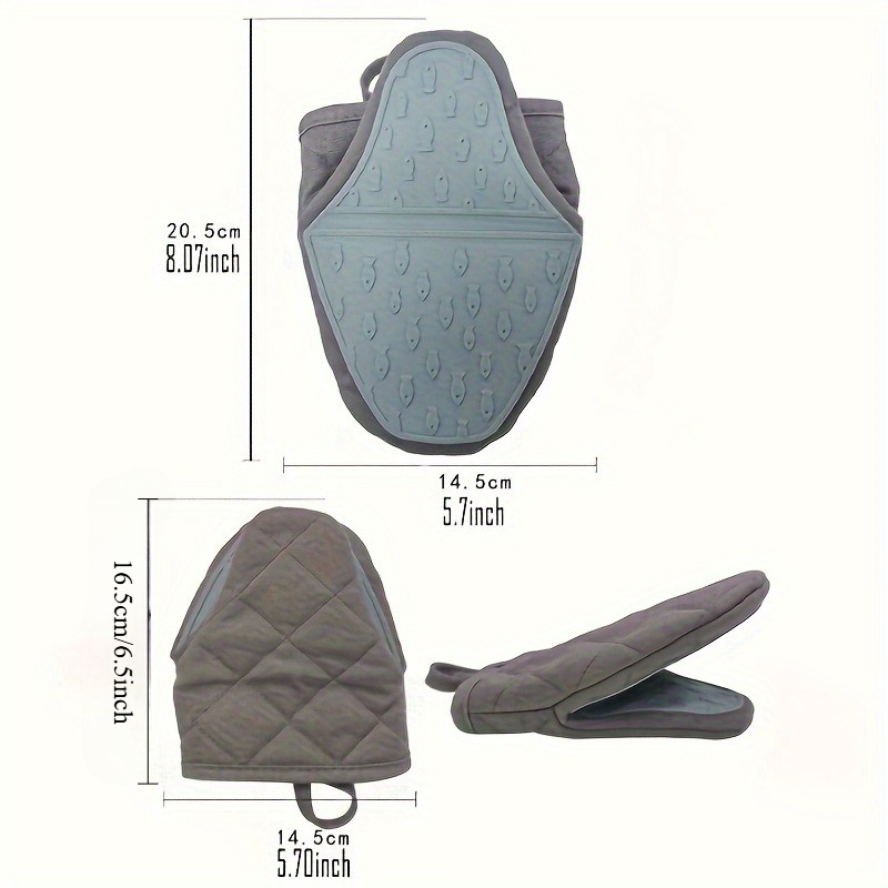 1 adet ped |   Ergonomik Kavra - Silicone Baking Mat incelemesi ve fiyatı