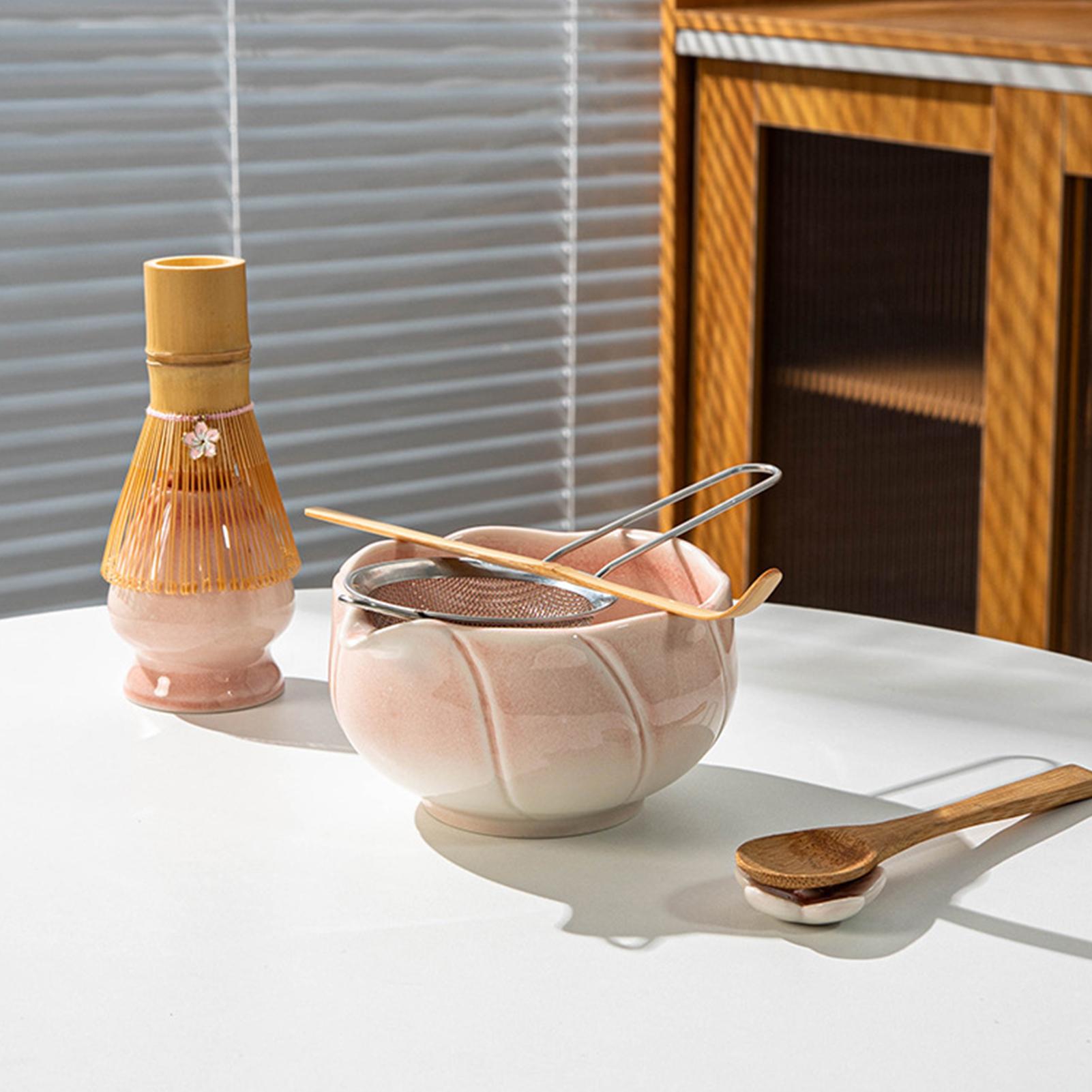 Çay Seti, Çırpıcı, Kepçe, Sera - Kitchen Gadgets For Women incelemesi ve fiyatı