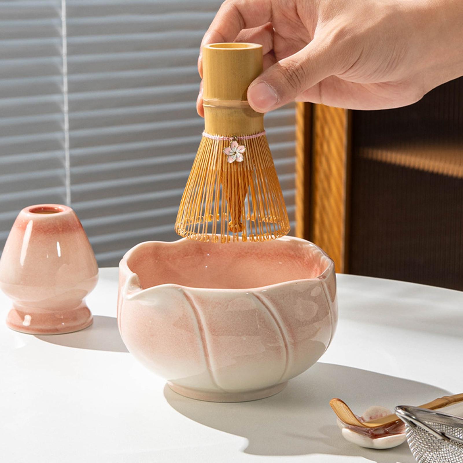 Çay Seti, Çırpıcı, Kepçe, Sera - Kitchen Gadgets For Women incelemesi ve fiyatı