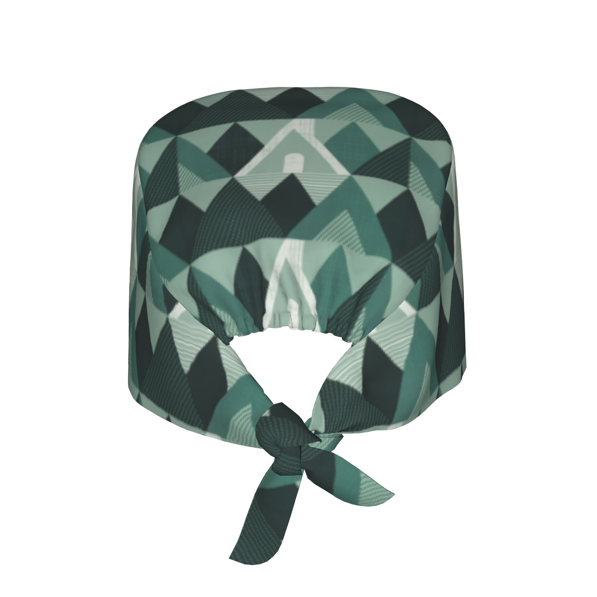 Ayarlanabilir Geometrik Dokulu - Kitchen Gadgets For Women incelemesi ve fiyatı