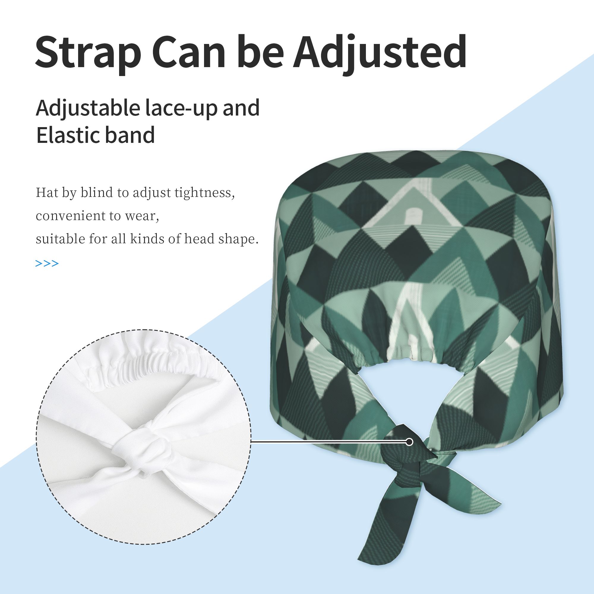 Ayarlanabilir Geometrik Dokulu - Kitchen Gadgets For Women incelemesi ve fiyatı