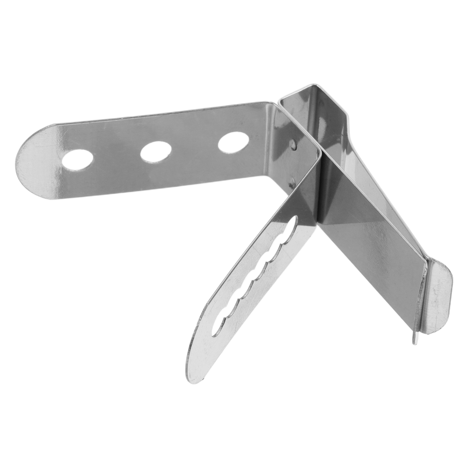 Termometre Sabitleme Klipsi Sü - Kitchen Gadgets Holder incelemesi ve fiyatı