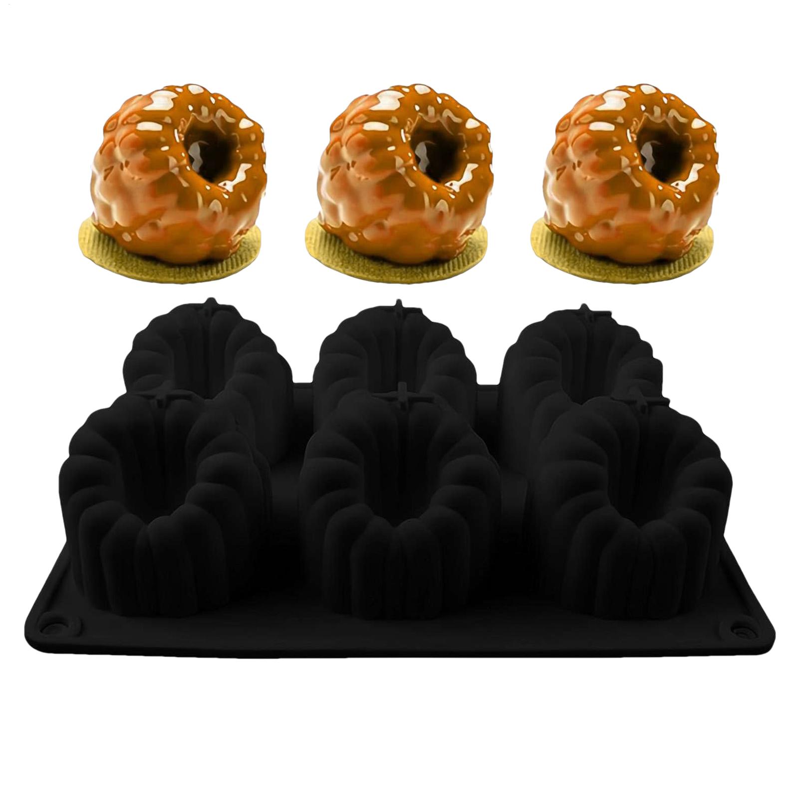 Ahududu Kalıbı 3D Ahududu Şeki - Silicone Baking Mat incelemesi ve fiyatı