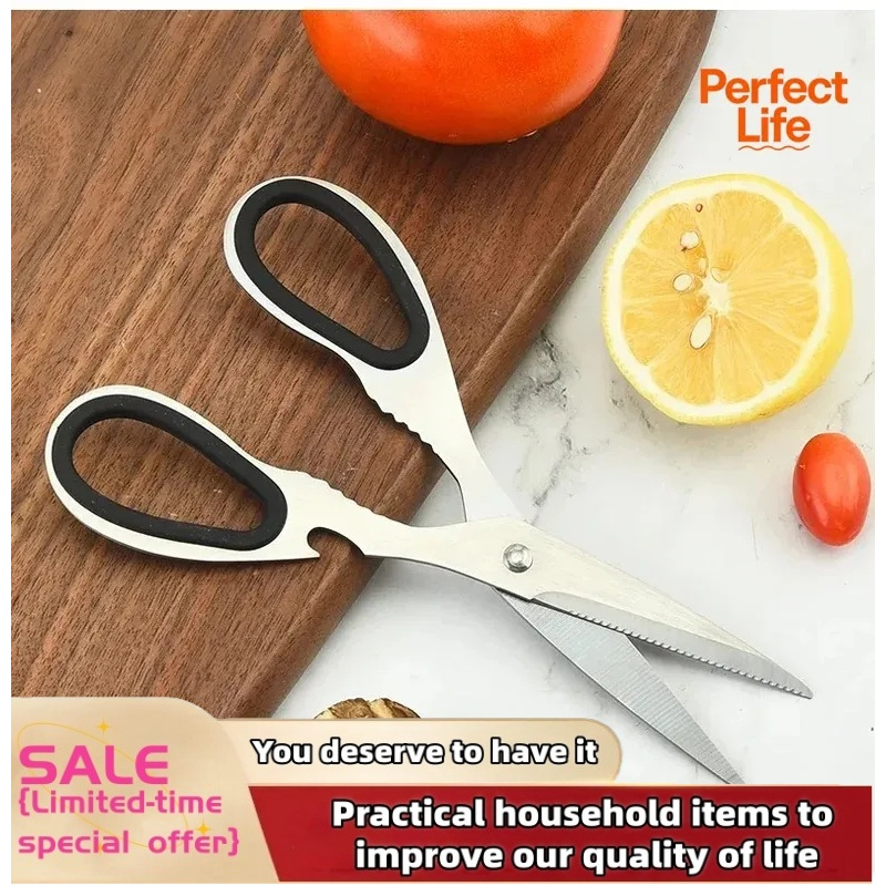 Çok Amaçlı Paslanmaz Çelik Mut - Kitchen Gadgets Cool incelemesi ve fiyatı