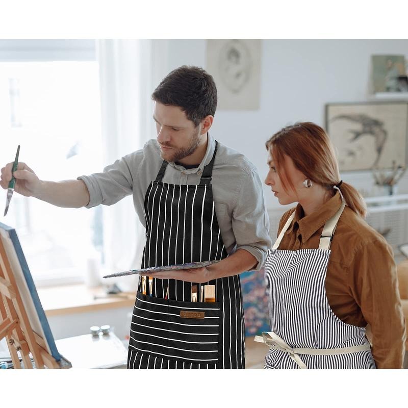2'li Paket Cepli Kadınlar İçin - Kitchen Gadgets For Women incelemesi ve fiyatı