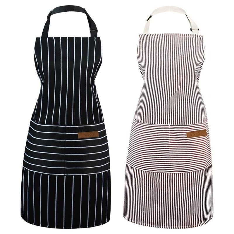 2'li Paket Cepli Kadınlar İçin - Kitchen Gadgets For Women incelemesi ve fiyatı