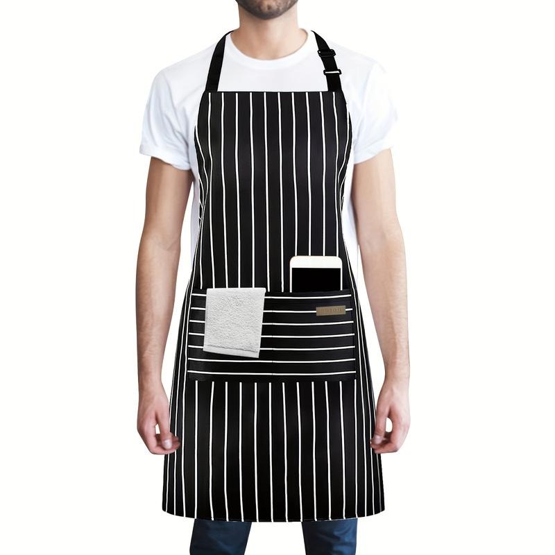 2'li Paket Cepli Kadınlar İçin - Kitchen Gadgets For Women incelemesi ve fiyatı