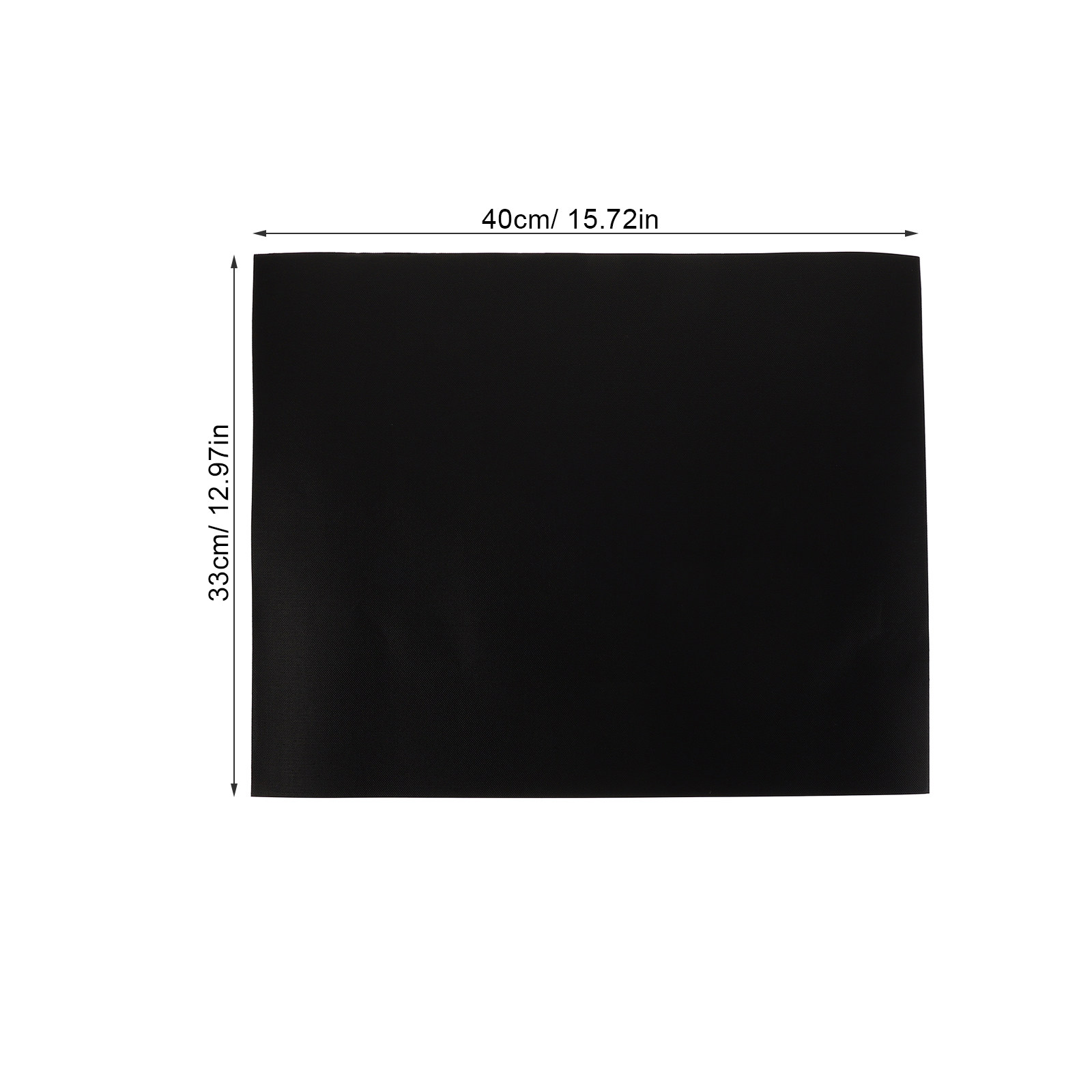 4 adet silikon yapışmaz fırın  - Silicone Baking Mat incelemesi ve fiyatı