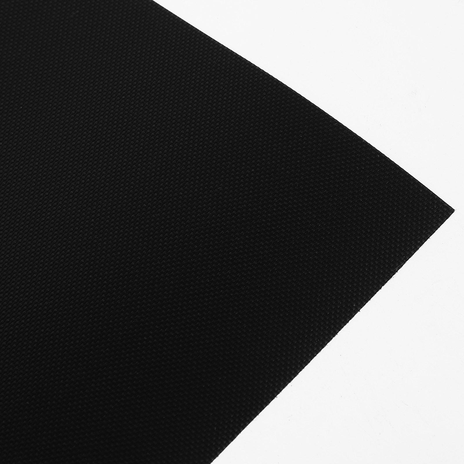 4 adet silikon yapışmaz fırın  - Silicone Baking Mat incelemesi ve fiyatı
