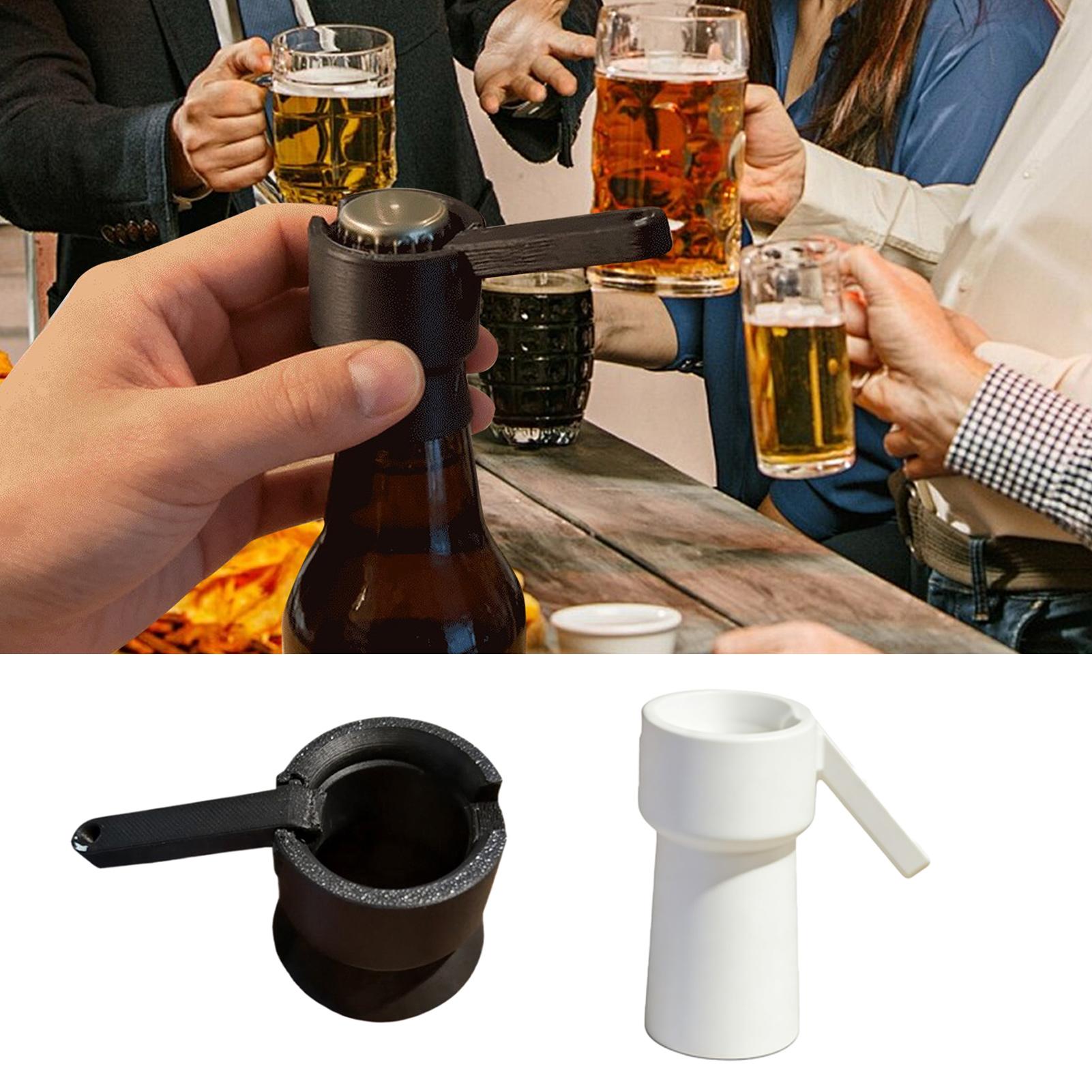 Emek Tasarrufu Sağlayan Mekani - Kitchen Gadgets For Women incelemesi ve fiyatı