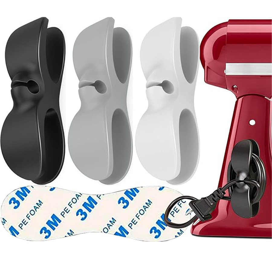 1 adet mutfak aletleri kordon  - Kitchen Gadgets Holder incelemesi ve fiyatı