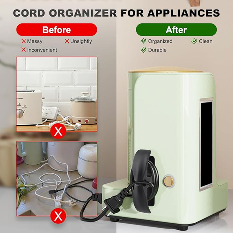 1 adet mutfak aletleri kordon  - Kitchen Gadgets Holder incelemesi ve fiyatı