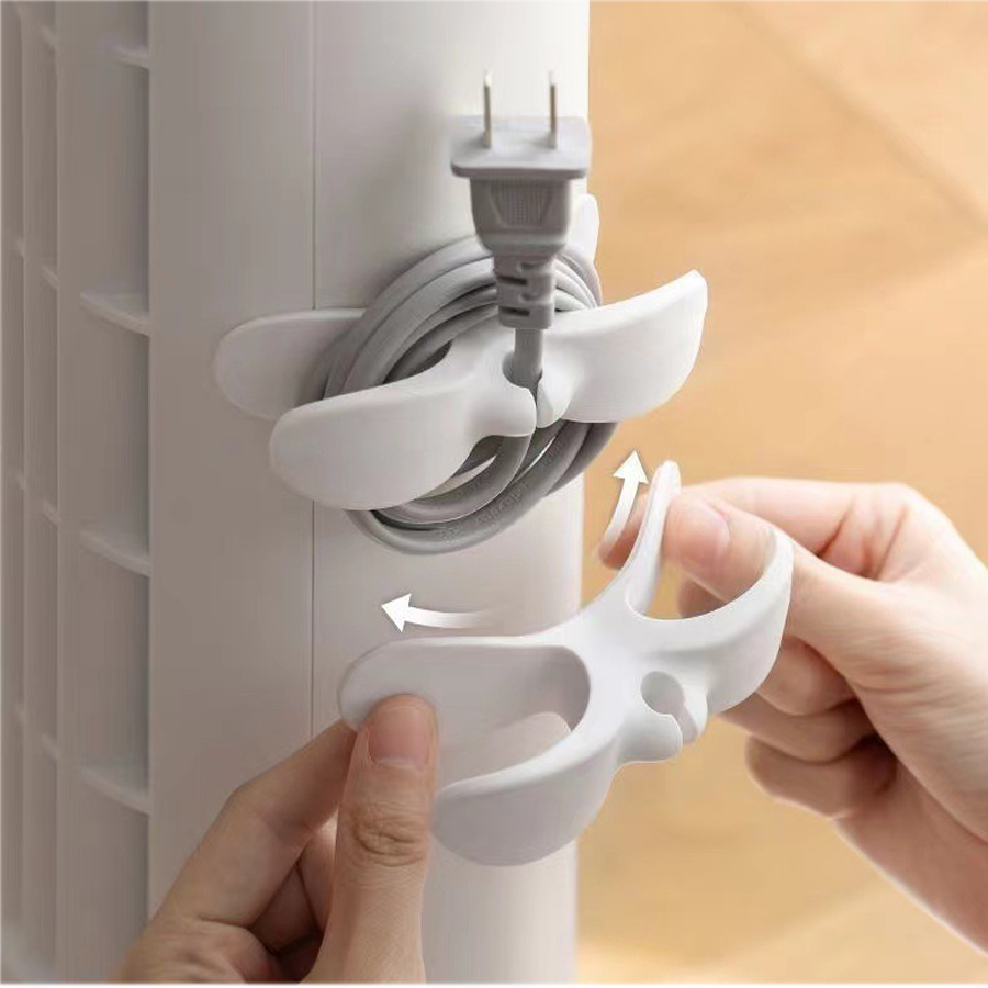 1 adet mutfak aletleri kordon  - Kitchen Gadgets Holder incelemesi ve fiyatı