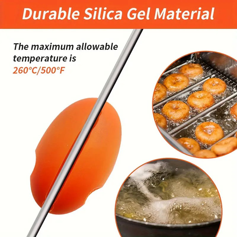 Silikon Tutucu Klipsli Sabit P - Kitchen Gadgets Holder incelemesi ve fiyatı