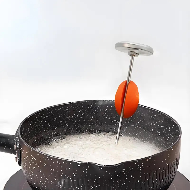 Silikon Tutucu Klipsli Sabit P - Kitchen Gadgets Holder incelemesi ve fiyatı
