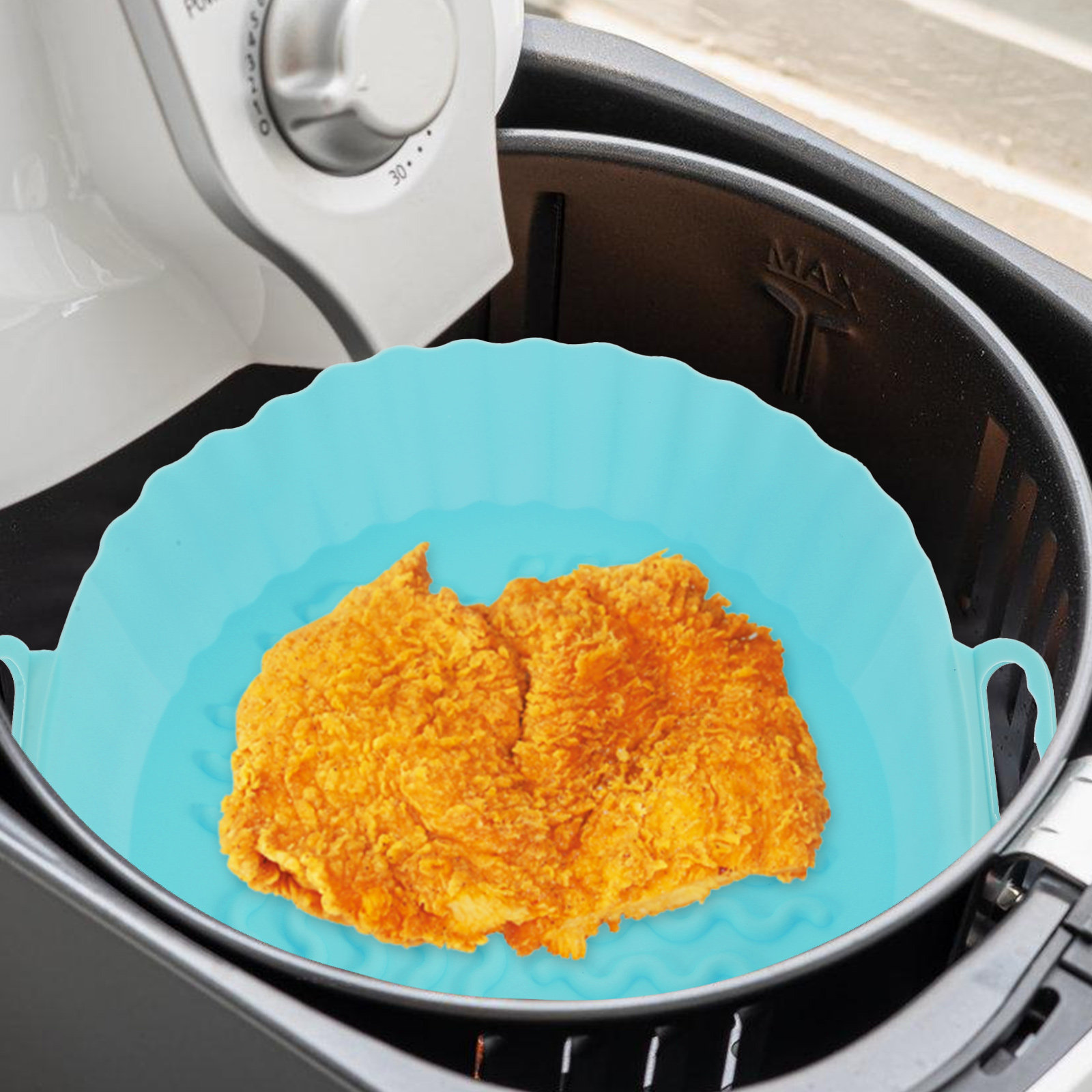 2 adet silikon pişirme matı ha - Silicone Baking Mat incelemesi ve fiyatı