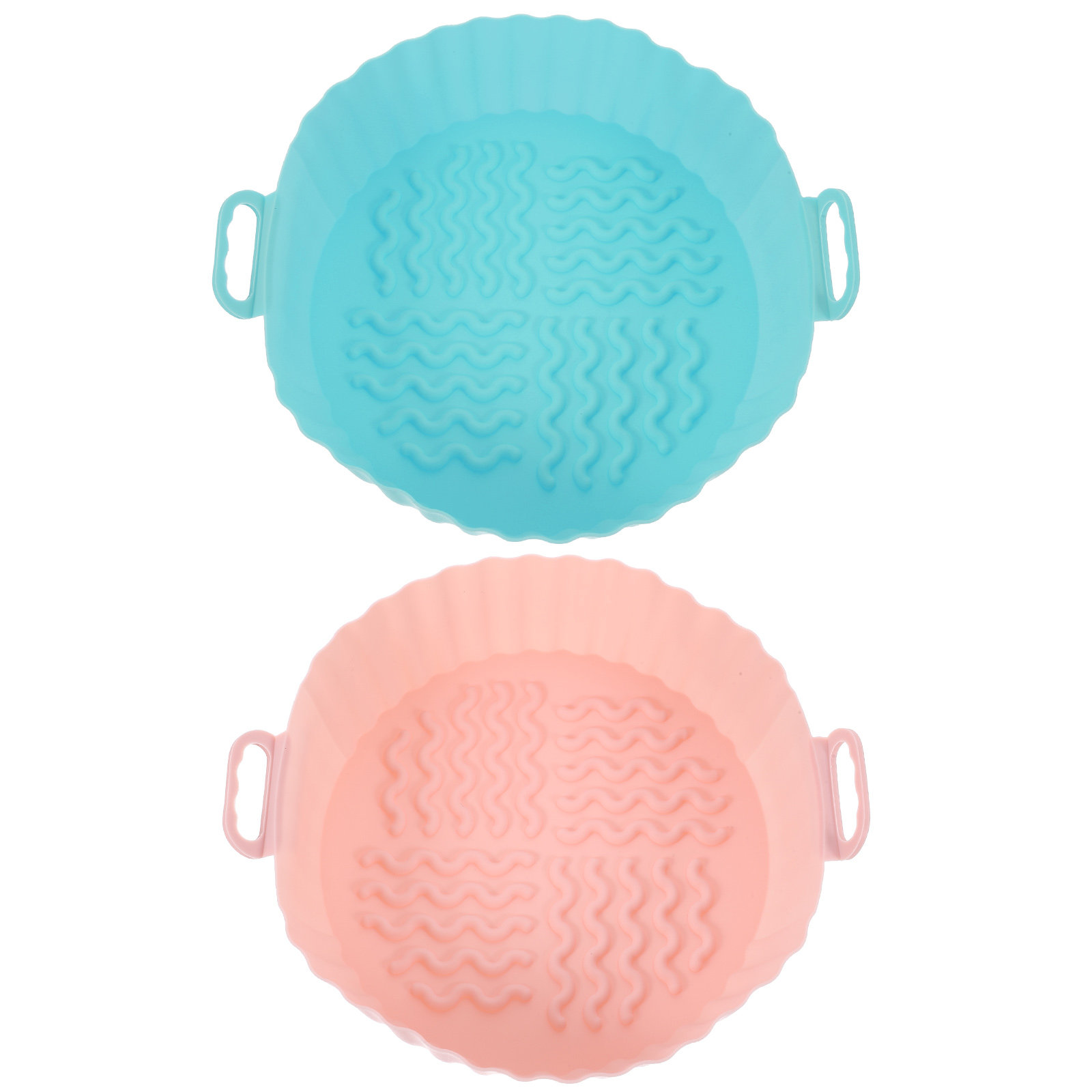 2 adet silikon pişirme matı ha - Silicone Baking Mat incelemesi ve fiyatı