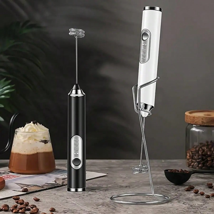 1'li Paket El Tipi Elektrikli  - Kitchen Home Gadgets incelemesi ve fiyatı