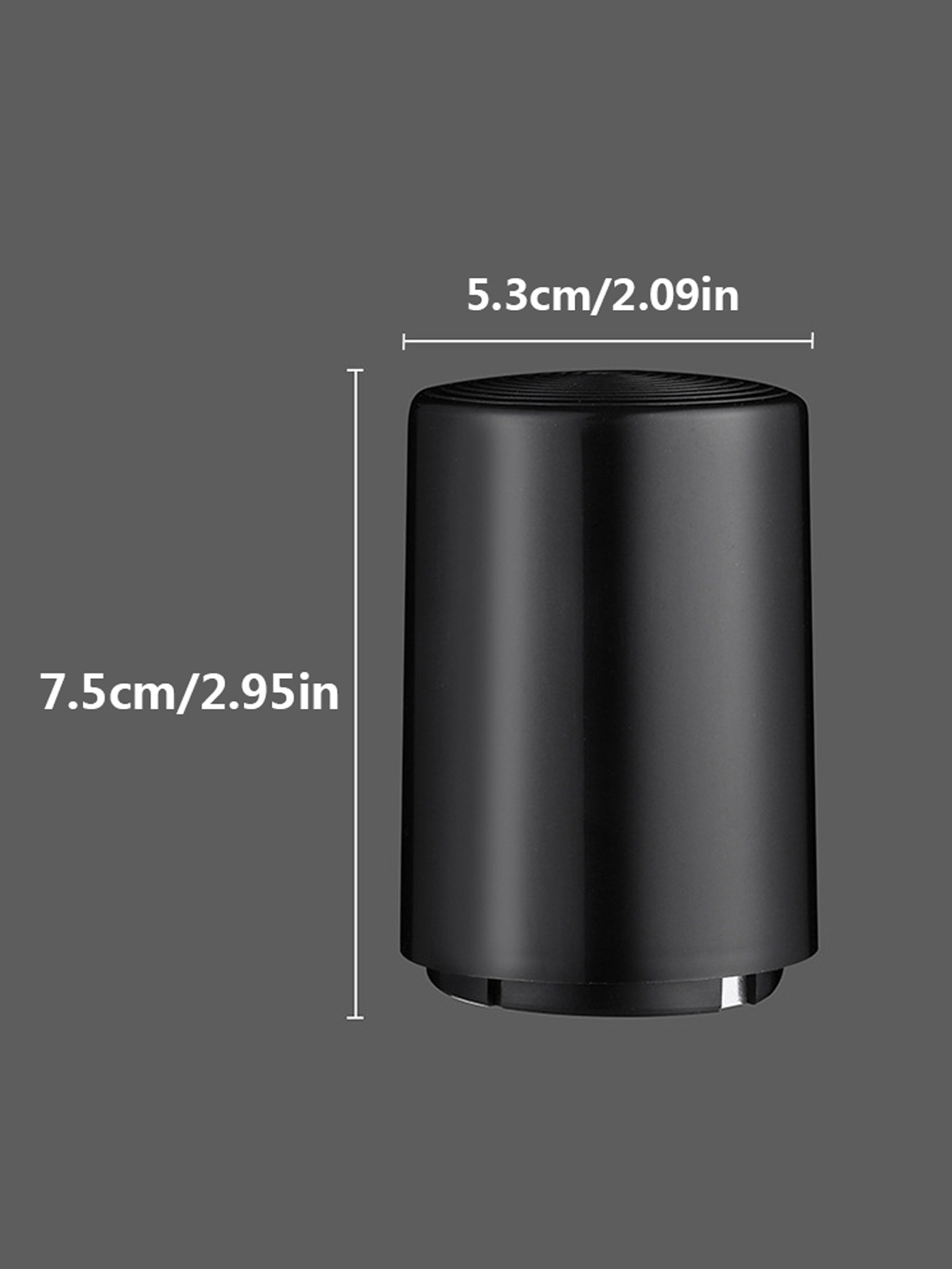 1 adet otomatik bira şişe açac - Kitchen Home Gadgets incelemesi ve fiyatı