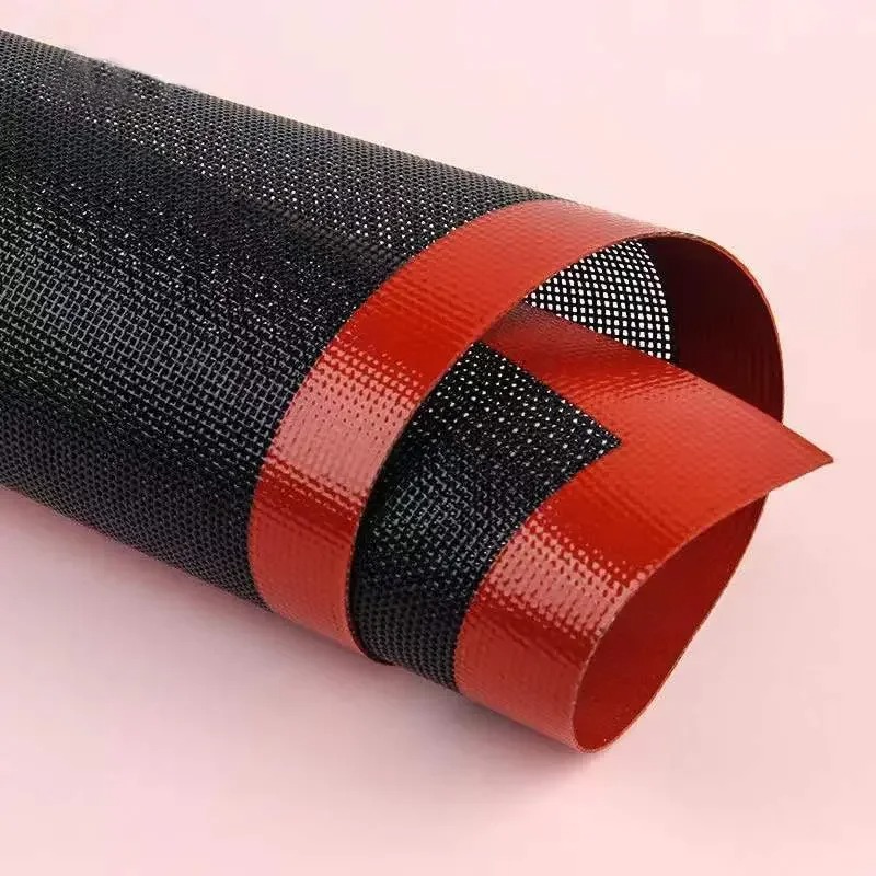 Silikon Pişirme Matı 30x40cm Y - Silicone Baking Mat incelemesi ve fiyatı