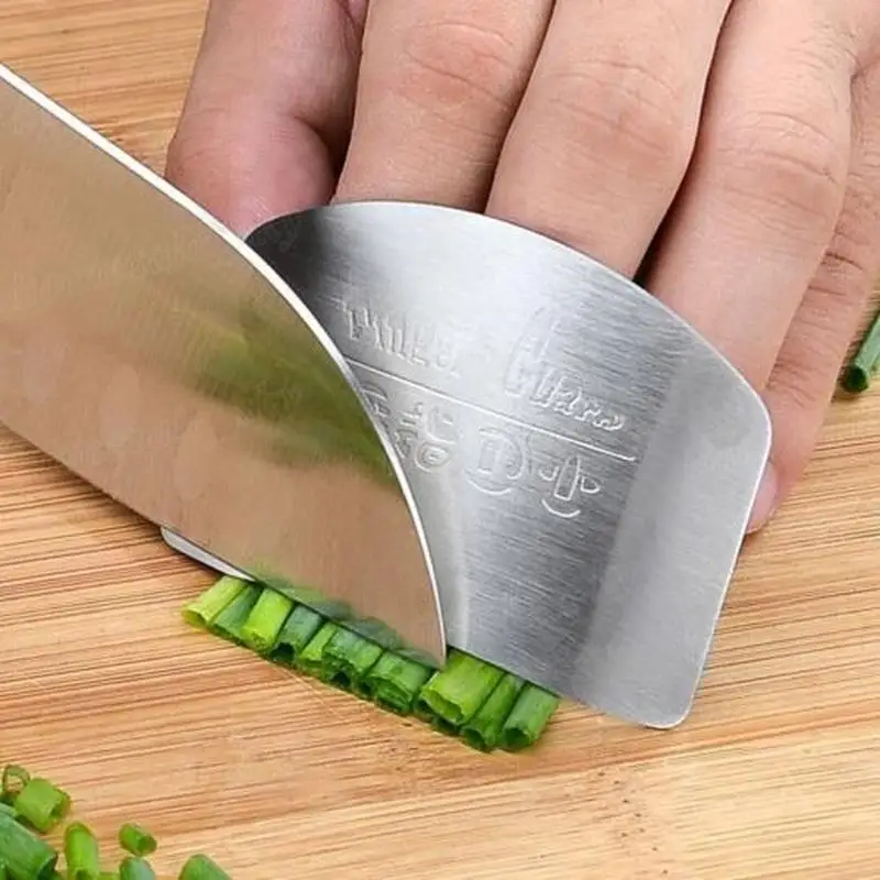 1 Adet Paslanmaz Çelik Mutfak  - Kitchen Gadgets Cool incelemesi ve fiyatı