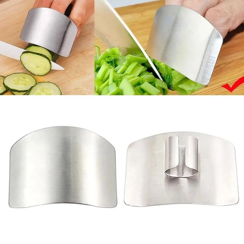1 Adet Paslanmaz Çelik Mutfak  - Kitchen Gadgets Cool incelemesi ve fiyatı