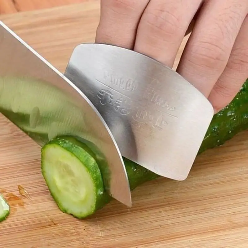 1 Adet Paslanmaz Çelik Mutfak  - Kitchen Gadgets Cool incelemesi ve fiyatı