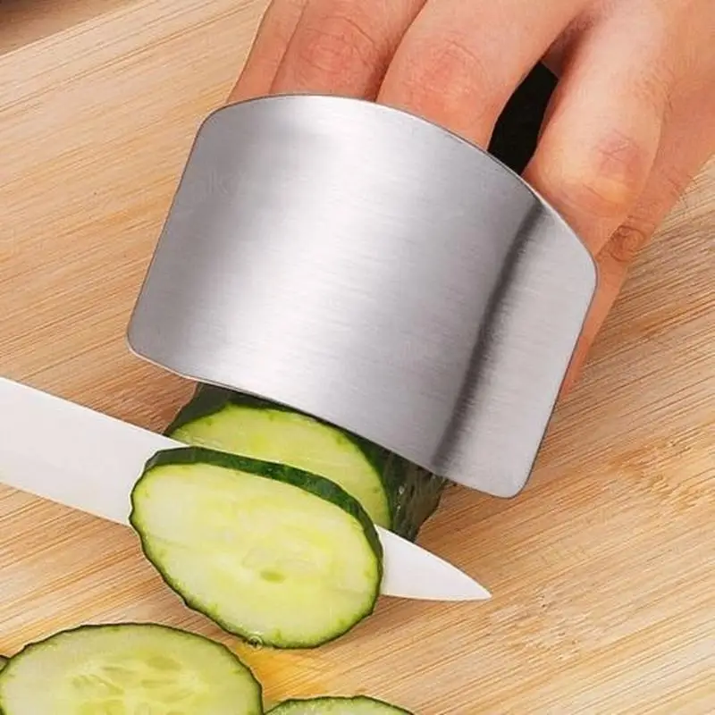 1 Adet Paslanmaz Çelik Mutfak  - Kitchen Gadgets Cool incelemesi ve fiyatı