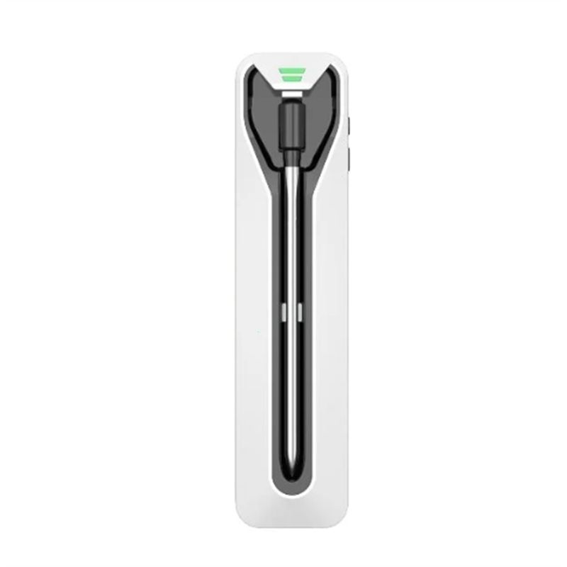 Kablosuz Et Gıda Termometresi  - Meat Thermometer incelemesi ve fiyatı