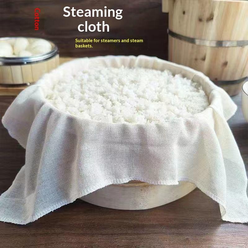 3 adet yuvarlak saf pamuklu bu - Silicone Baking Mat incelemesi ve fiyatı