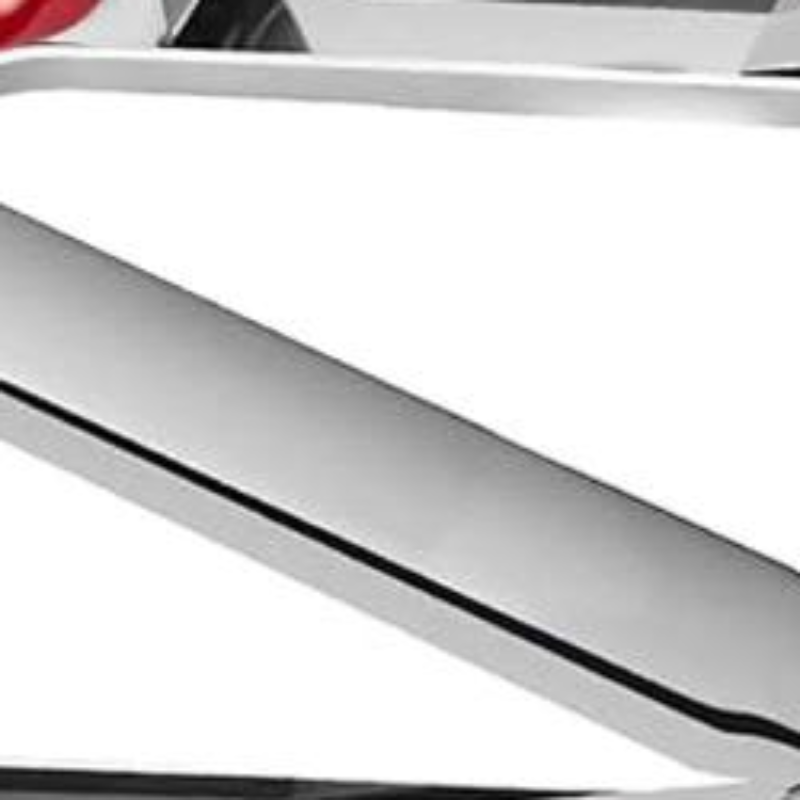 Çok Fonksiyonlu Kiraz, Alıç, H - Kitchen Home Gadgets incelemesi ve fiyatı