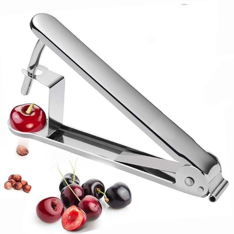Çok Fonksiyonlu Kiraz, Alıç, H - Kitchen Home Gadgets incelemesi ve fiyatı