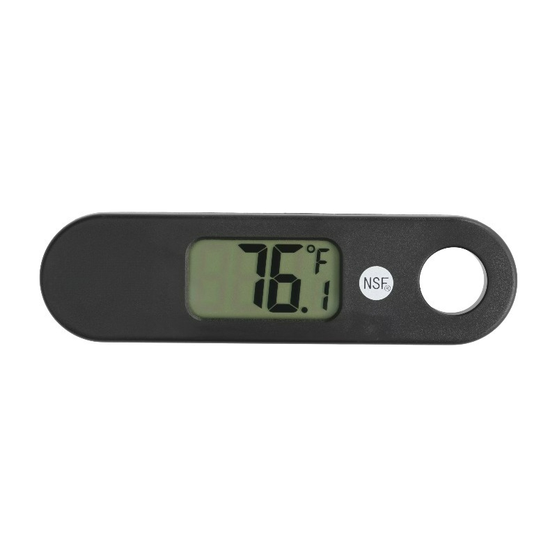 Sertifikalı Katlanabilir Dijit - Meat Thermometer incelemesi ve fiyatı