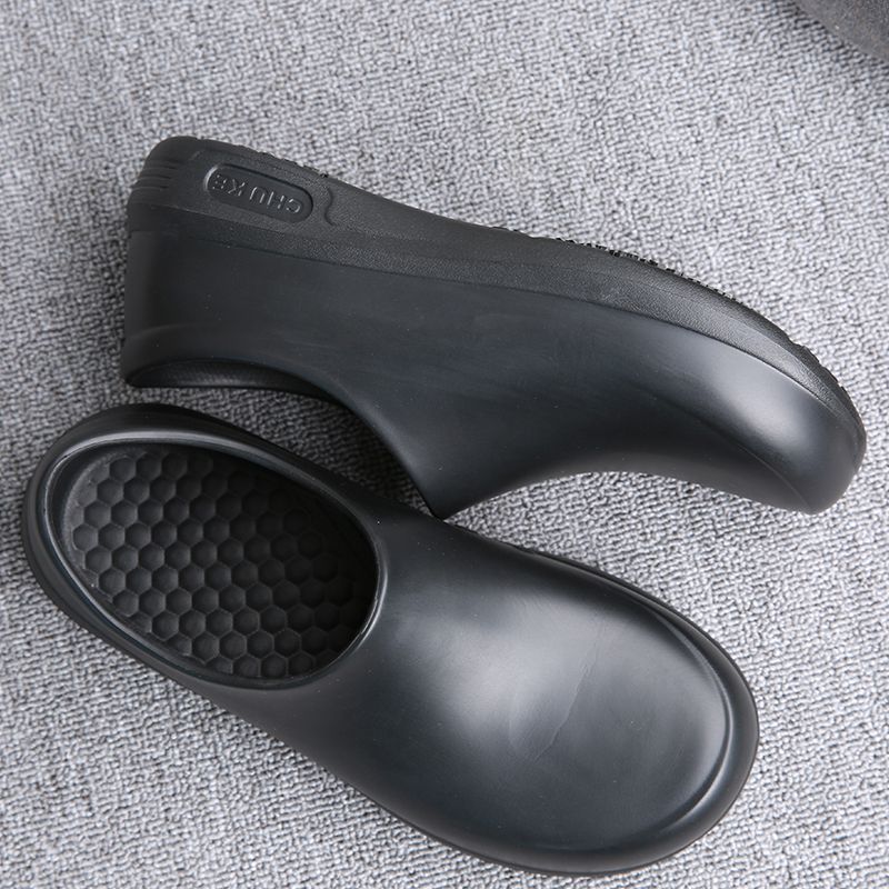 Hem Erkekler Hem de Kadınlar İ - Kitchen Gadgets For Women incelemesi ve fiyatı