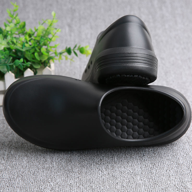 Hem Erkekler Hem de Kadınlar İ - Kitchen Gadgets For Women incelemesi ve fiyatı