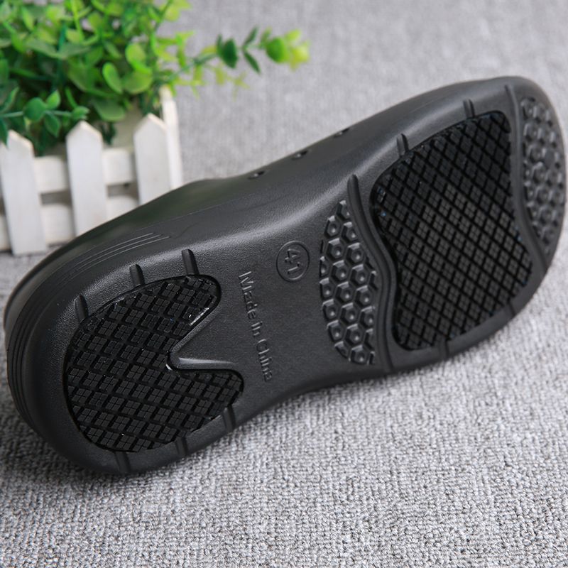 Hem Erkekler Hem de Kadınlar İ - Kitchen Gadgets For Women incelemesi ve fiyatı