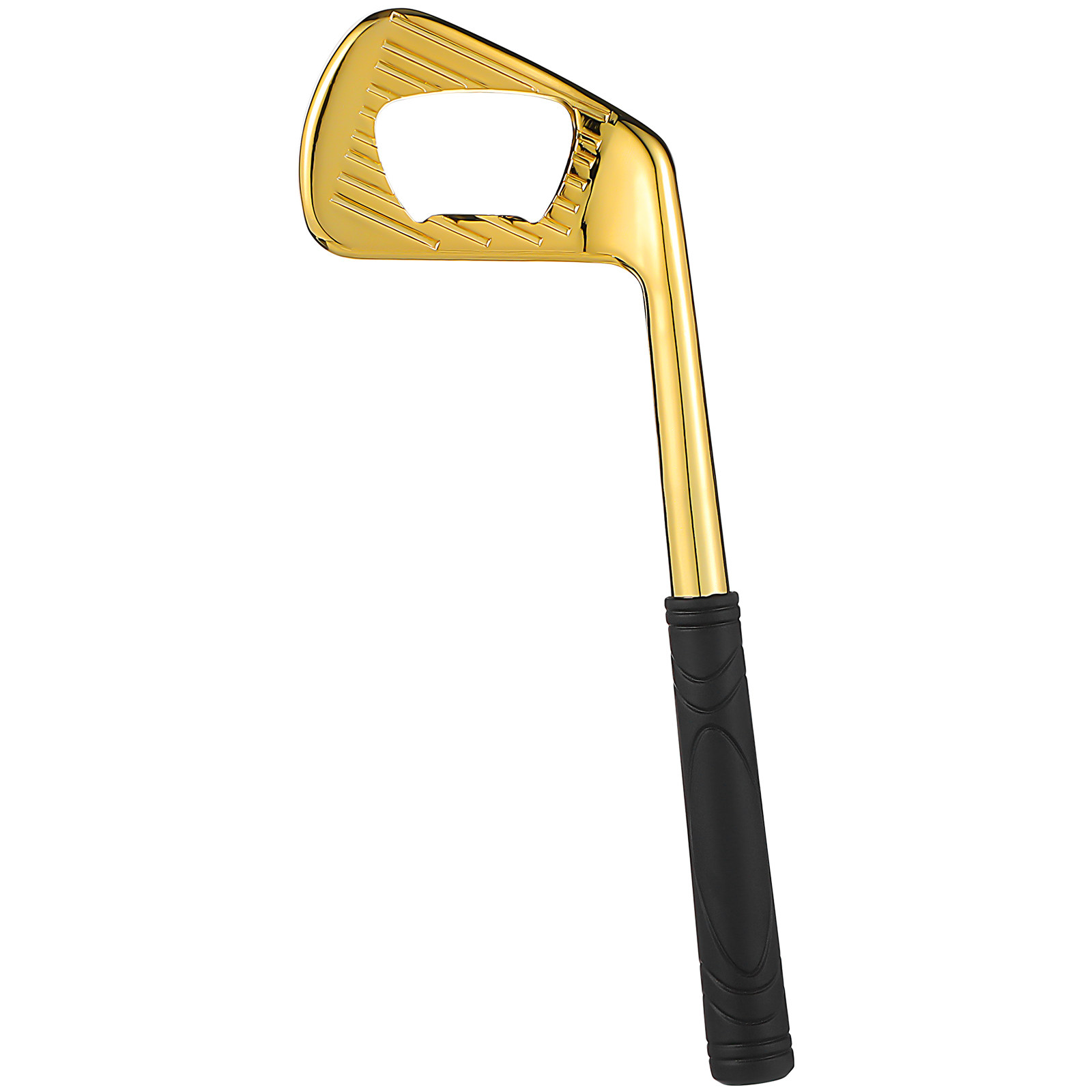 Golf Kulübü Bira Şişe Açacağı  - Kitchen Gadgets Club incelemesi ve fiyatı