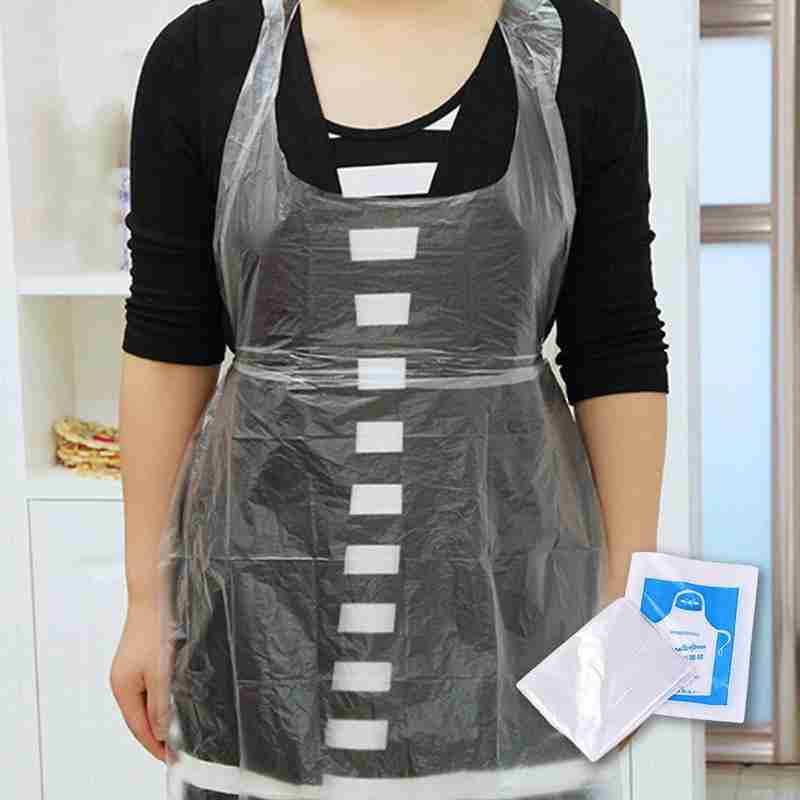 20 adet tek kullanımlık mutfak - Kitchen Gadgets Plus incelemesi ve fiyatı
