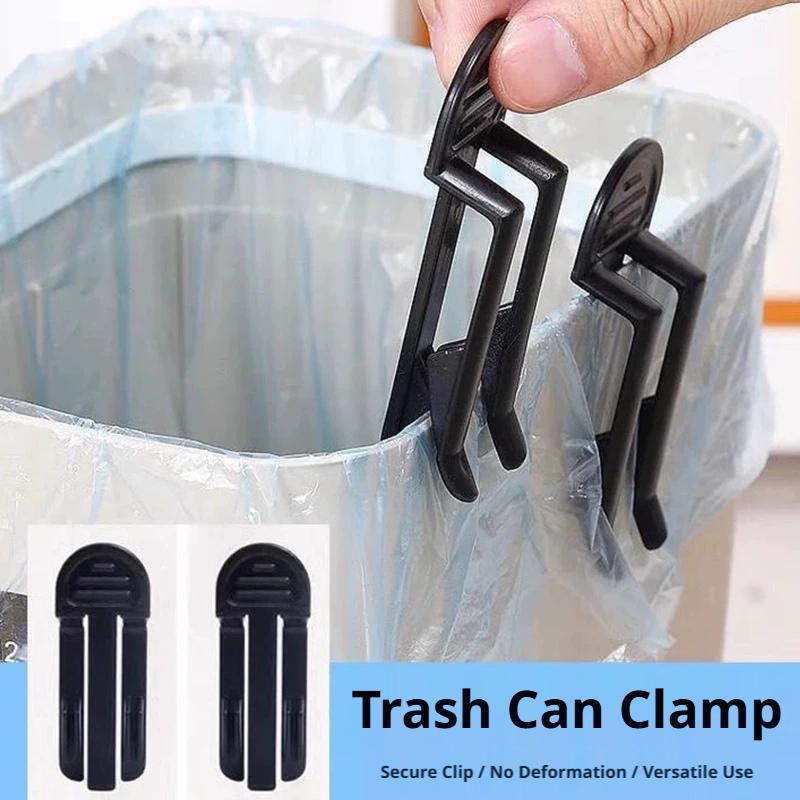 2/5 Adet Plastik Çöp Torbası K - Kitchen Gadgets Holder incelemesi ve fiyatı