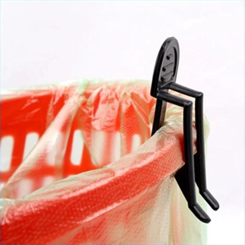 2/5 Adet Plastik Çöp Torbası K - Kitchen Gadgets Holder incelemesi ve fiyatı