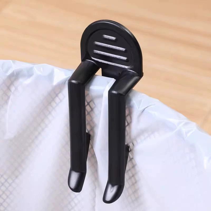 2/5 Adet Plastik Çöp Torbası K - Kitchen Gadgets Holder incelemesi ve fiyatı