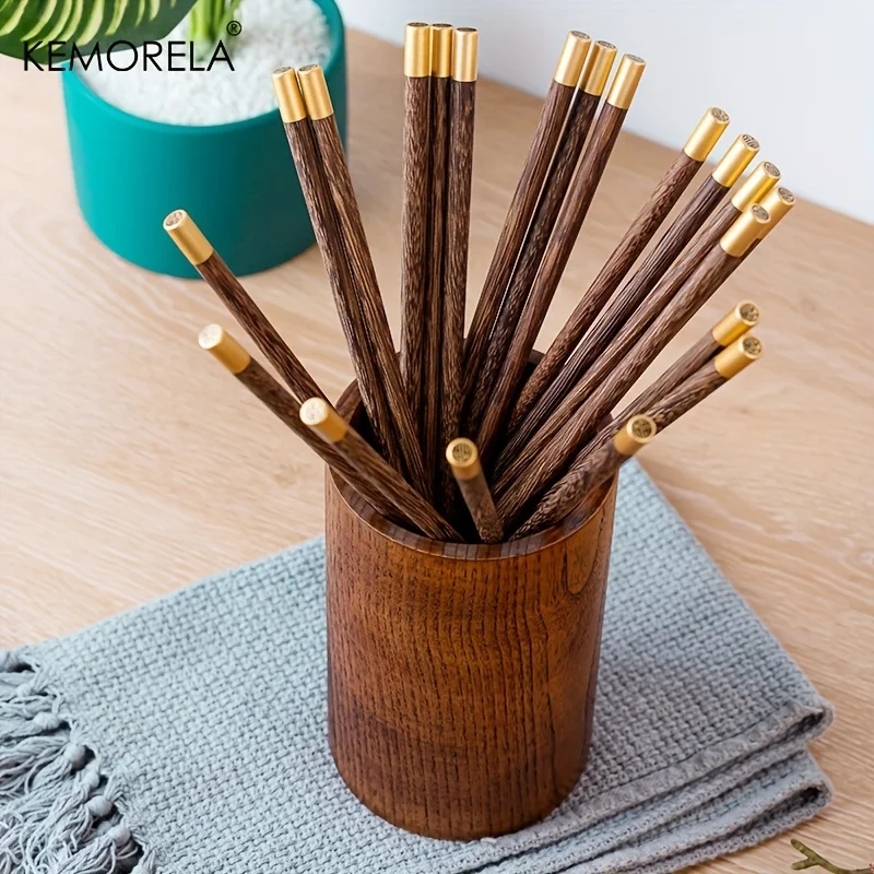 1 adet ahşap çubuklarını tutuc - Kitchen Gadgets Holder incelemesi ve fiyatı