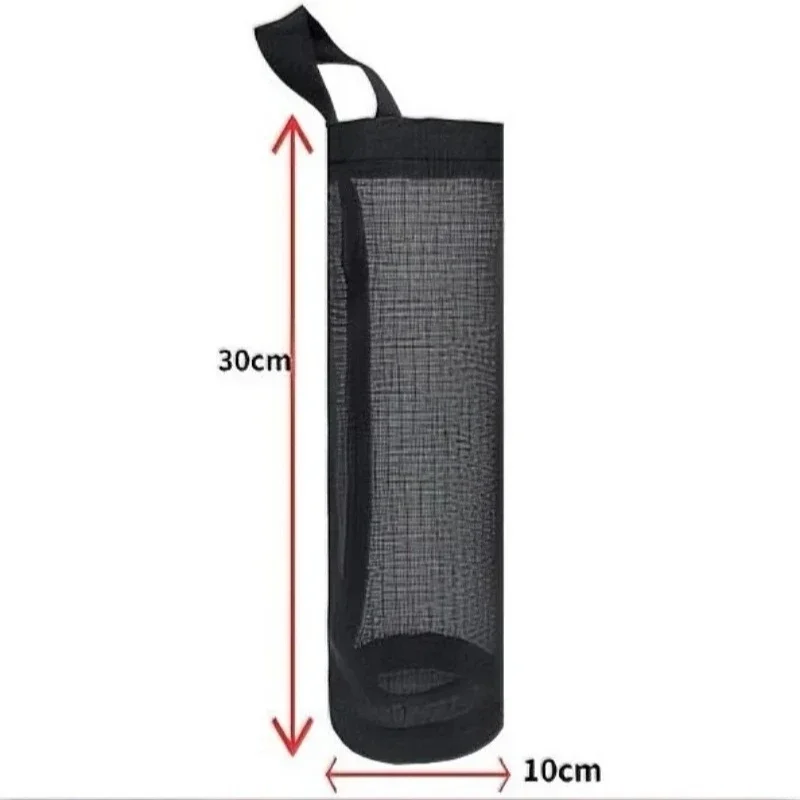 Ev Tipi Bakkal Poşeti Tutucu D - Kitchen Gadgets Holder incelemesi ve fiyatı