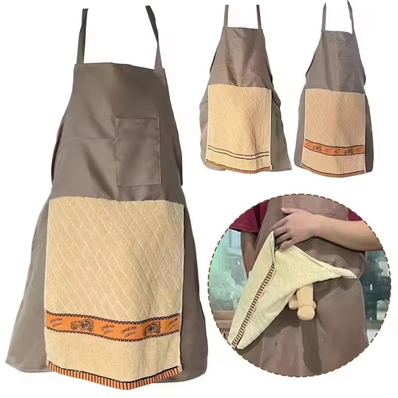 2026 Yeni Komik Şaka Önlüğü, Ş - Kitchen Gadgets For Women incelemesi ve fiyatı
