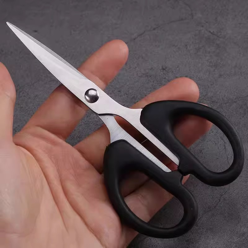 Paslanmaz çelik mutfak makası  - Kitchen Gadgets Cool incelemesi ve fiyatı